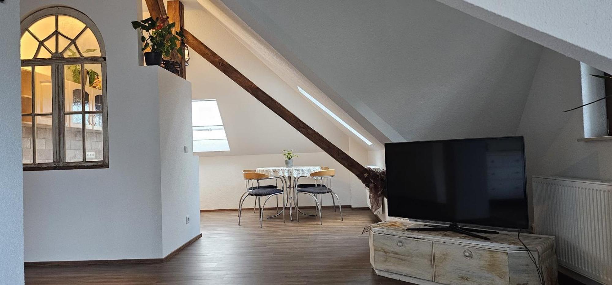 Seensucht & Urlaubstraeume, Ferienwohnung "Strand-Romantik" ゼンフテンベルク エクステリア 写真