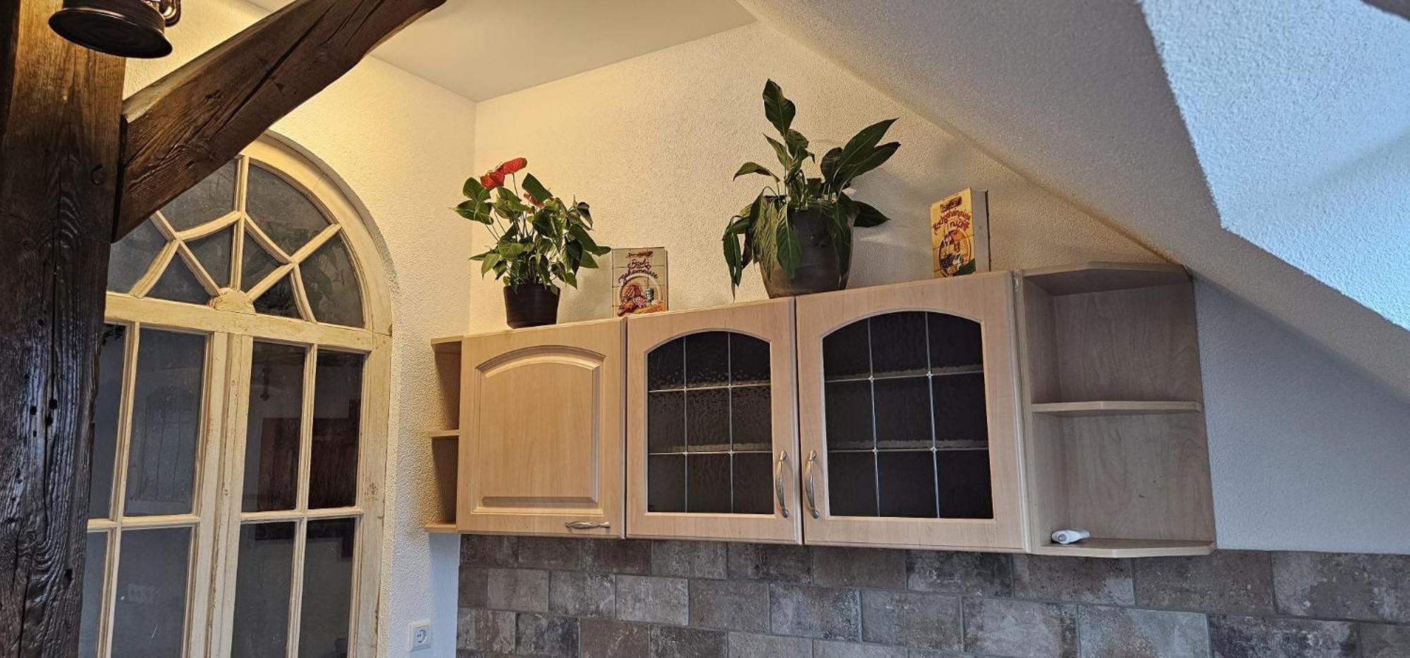 Seensucht & Urlaubstraeume, Ferienwohnung "Strand-Romantik" ゼンフテンベルク エクステリア 写真