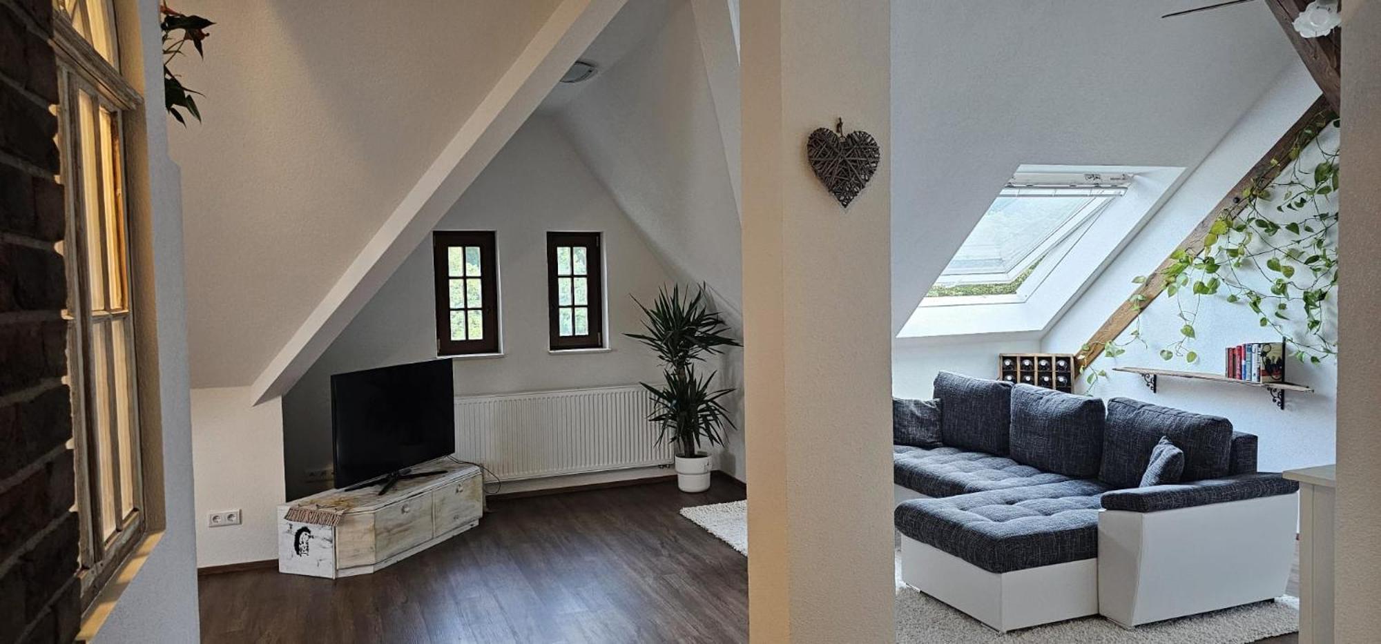 Seensucht & Urlaubstraeume, Ferienwohnung "Strand-Romantik" ゼンフテンベルク エクステリア 写真