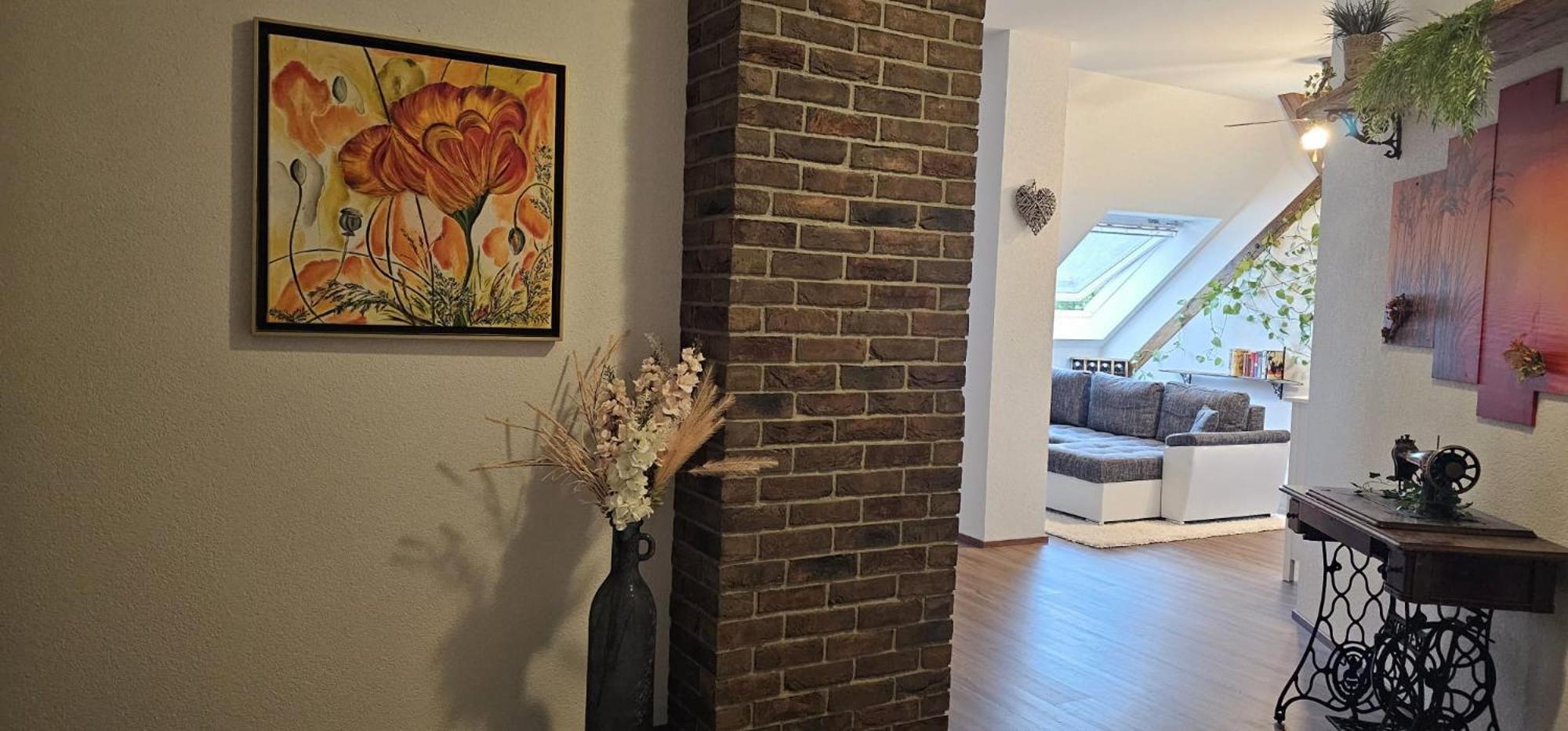 Seensucht & Urlaubstraeume, Ferienwohnung "Strand-Romantik" ゼンフテンベルク エクステリア 写真