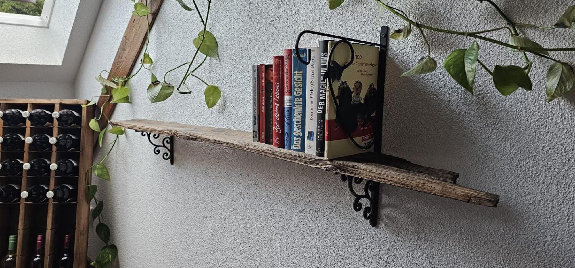 Seensucht & Urlaubstraeume, Ferienwohnung "Strand-Romantik" ゼンフテンベルク エクステリア 写真