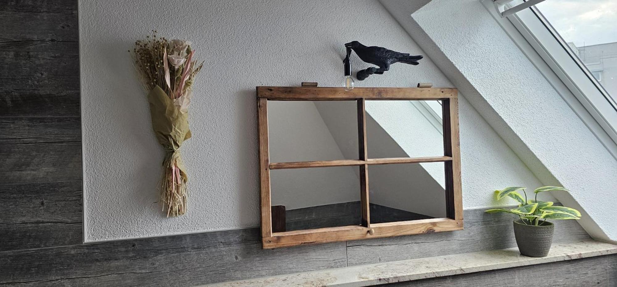 Seensucht & Urlaubstraeume, Ferienwohnung "Strand-Romantik" ゼンフテンベルク エクステリア 写真